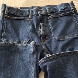 Women’s Polo Ralph Lauren Jeans